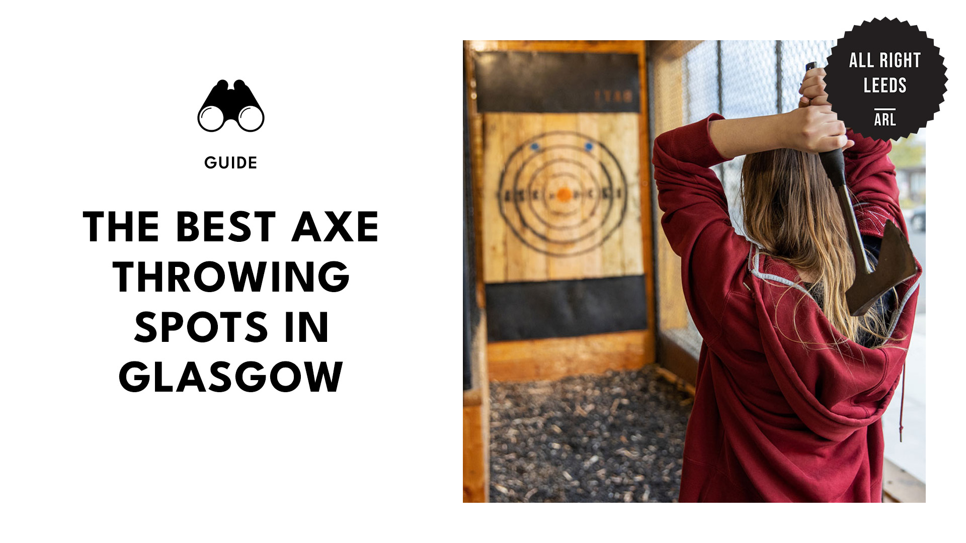 best-axe-throwing-glasgow-banner