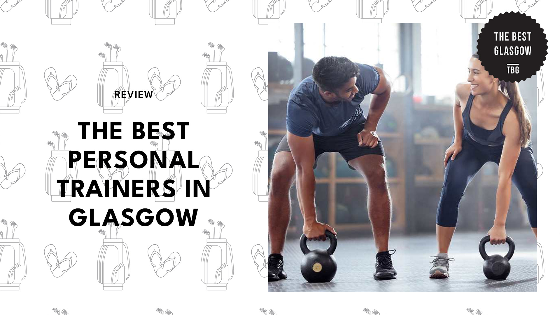 best-personal-trainers-glasgow-banner