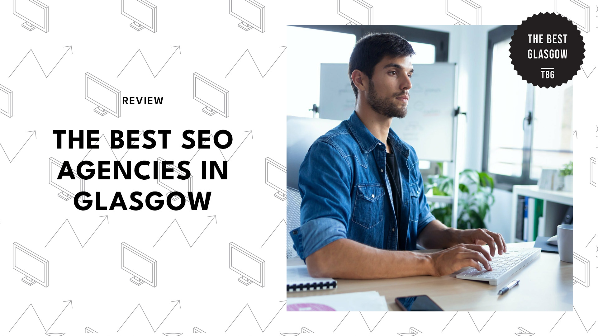 best-seo-glasgow-banner