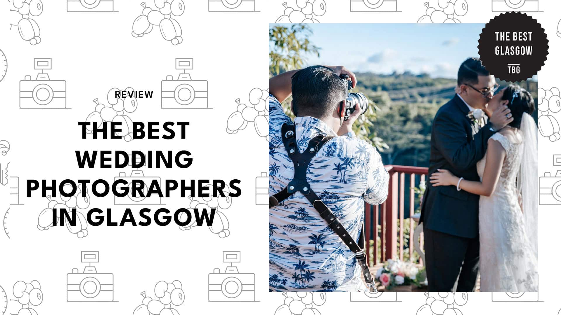 best-wedding-photographers-glasgow-banner