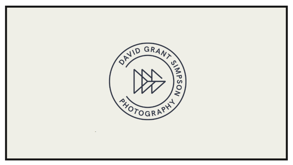 david-grant-simpson-photography-logo