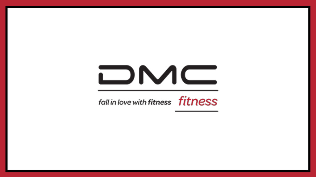 dmc-fitness-logo