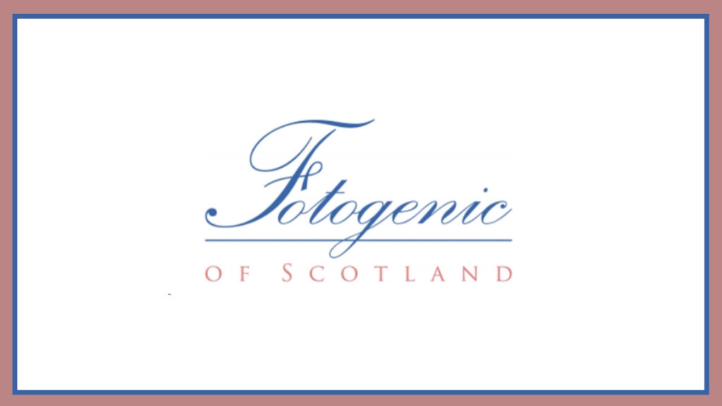 fotogenic-of-scotland-logo