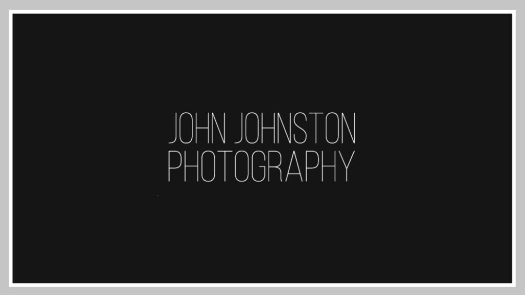 john-johnston-photography-logo