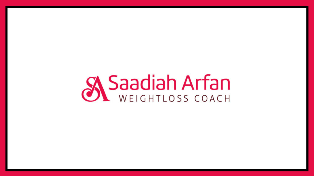 saadiah-arfan-female-personal-trainer-logo