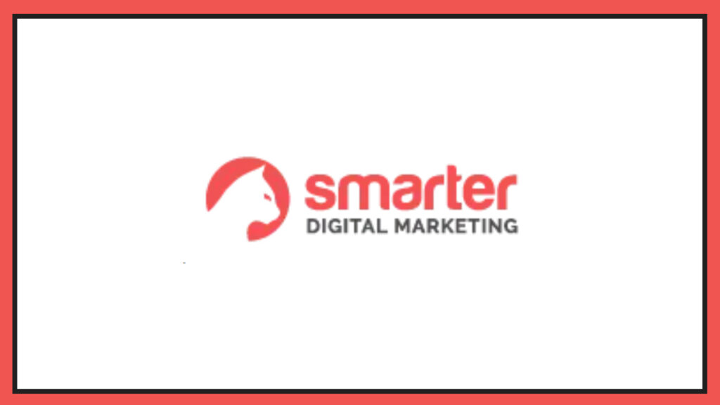 smarter-digital-marketing-logo