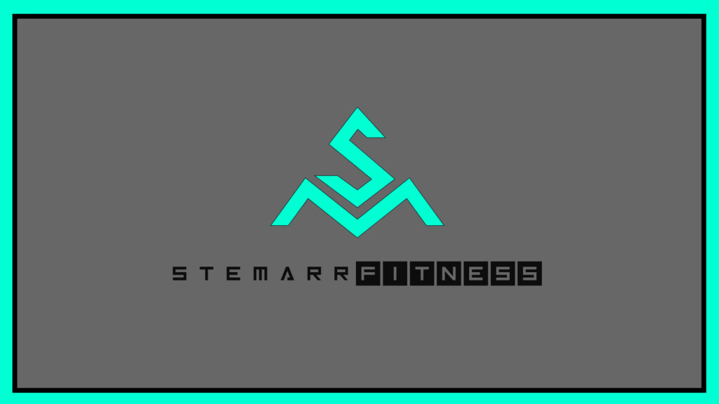 stemarrfitness-logo