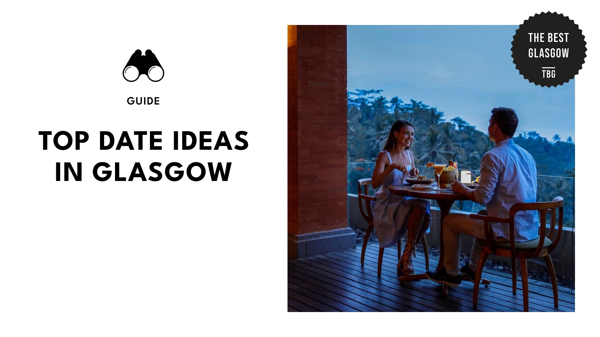 top-date-ideas-glasgow-banner