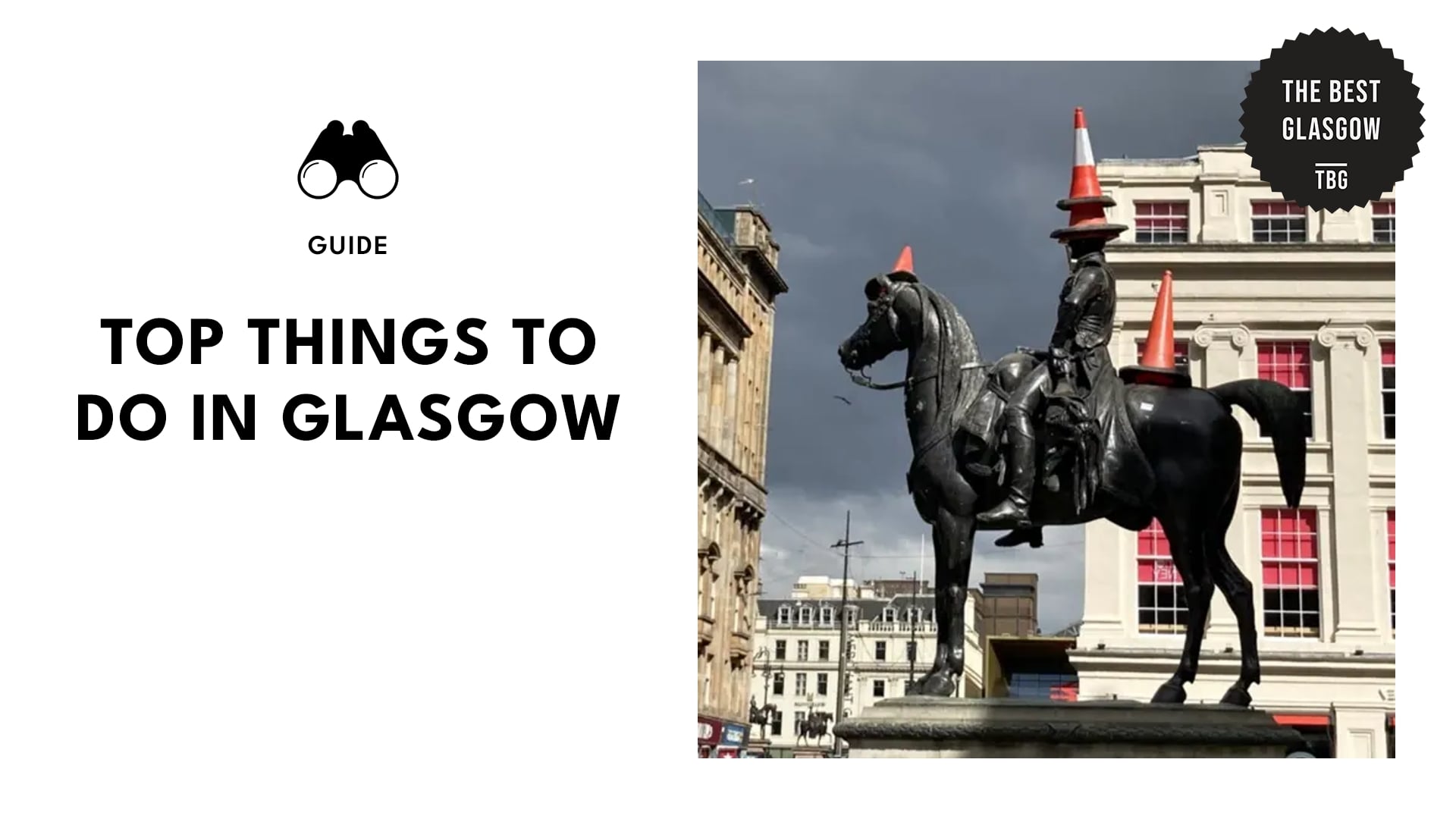 top-things-to-do-glasgow-banner