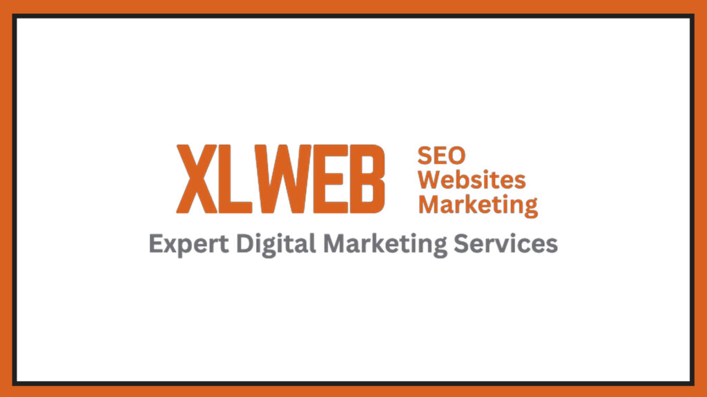 xlweb-seo-company-glasgow-logo