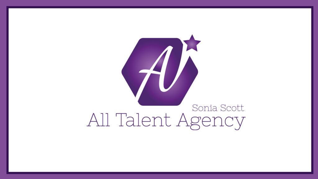 all-talent-agency-logo