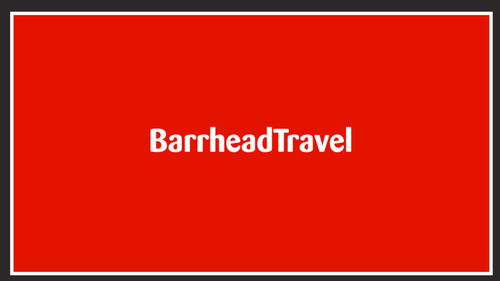 barrhead-travel-logo