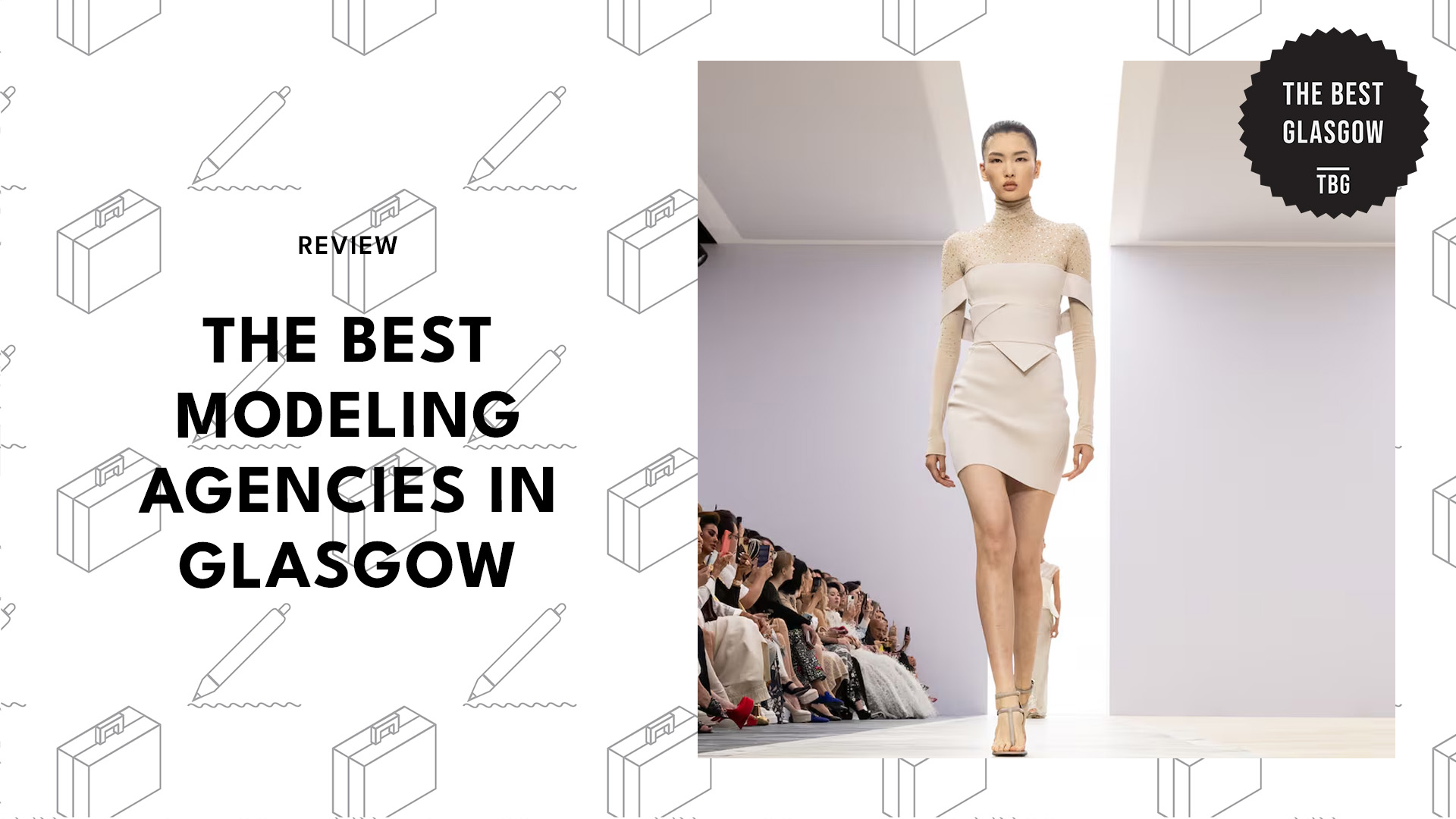 best-modeling-agencies-glasgow-banner