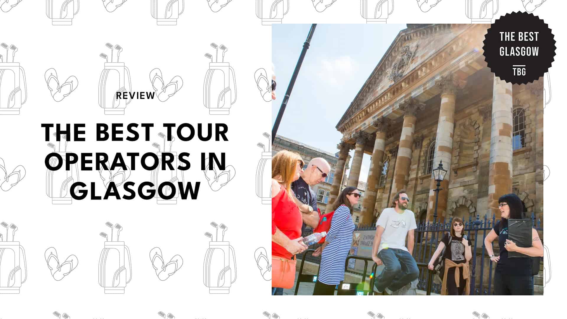 best-tours-glasgow-banner