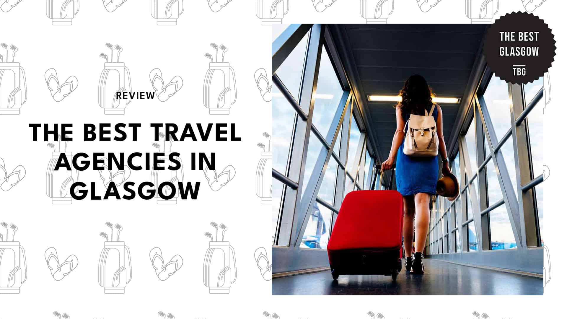 best-travel-agencies-glasgow-banner