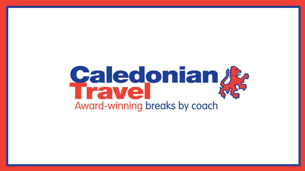 caledonian-travel-logo