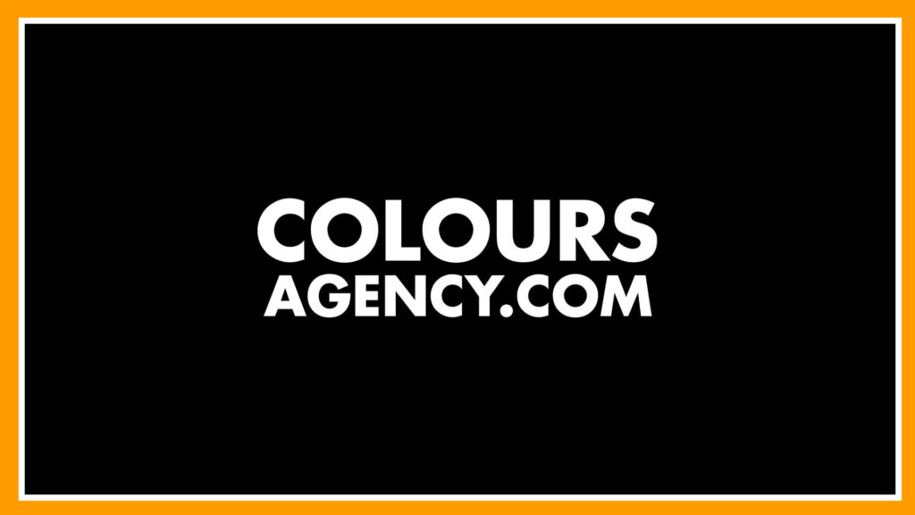 colours-agency-logo