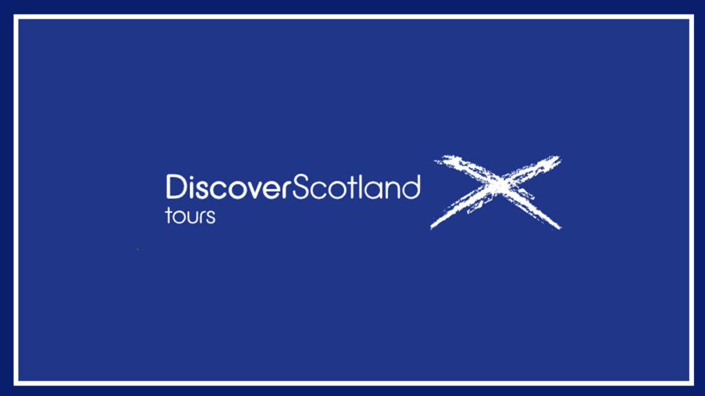 discover-scotland-tours-ltd-logo