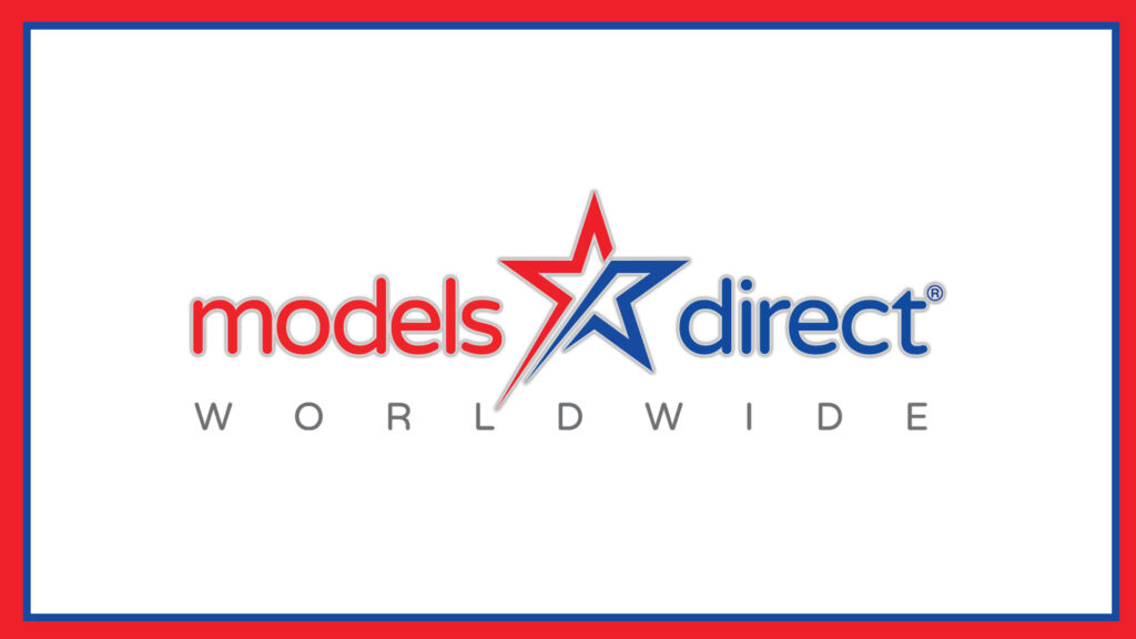 models-direct-worldwide-logo