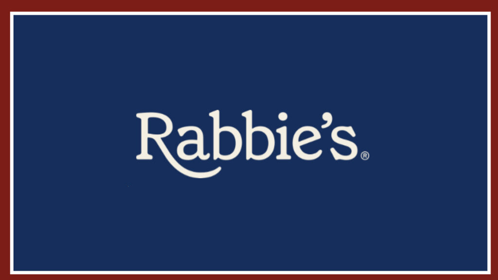 rabbies-tours-logo