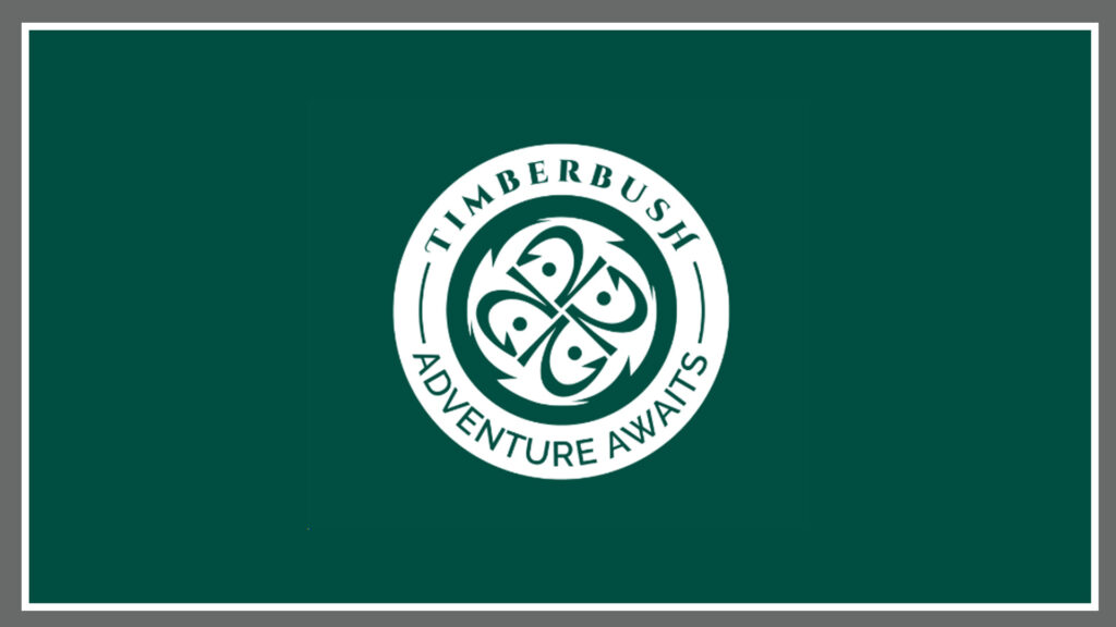 timberbush-tours-glasgow-logo