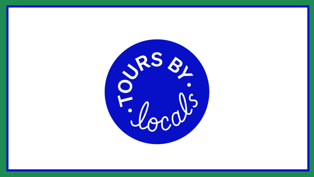 toursbylocals-logo