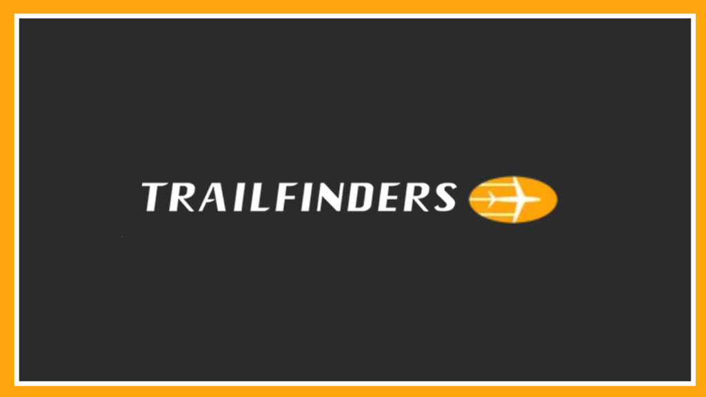 trailfinders-glasgow-logo