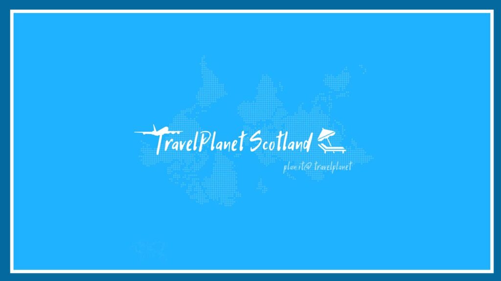 travel-planet-scotland-logo