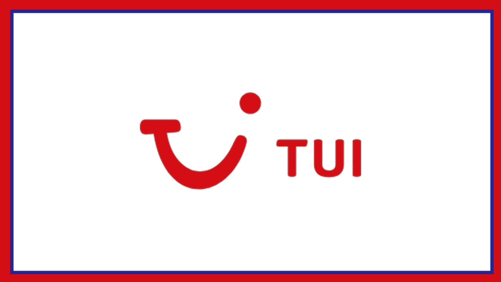 tui-holiday-store-logo