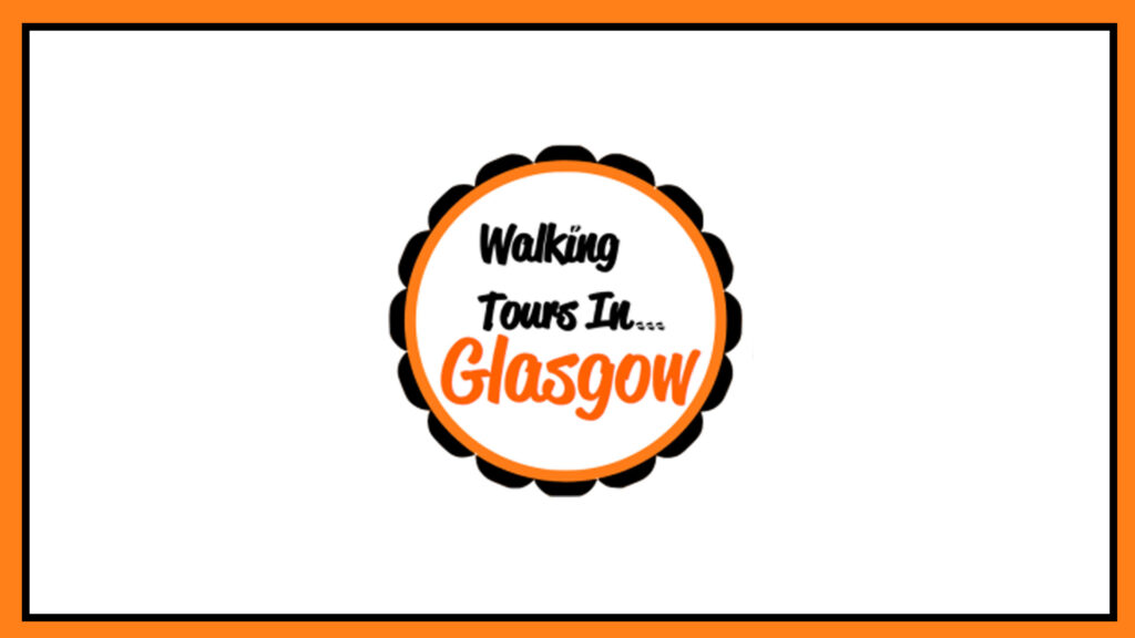 walking-tours-in-glasgow-logo