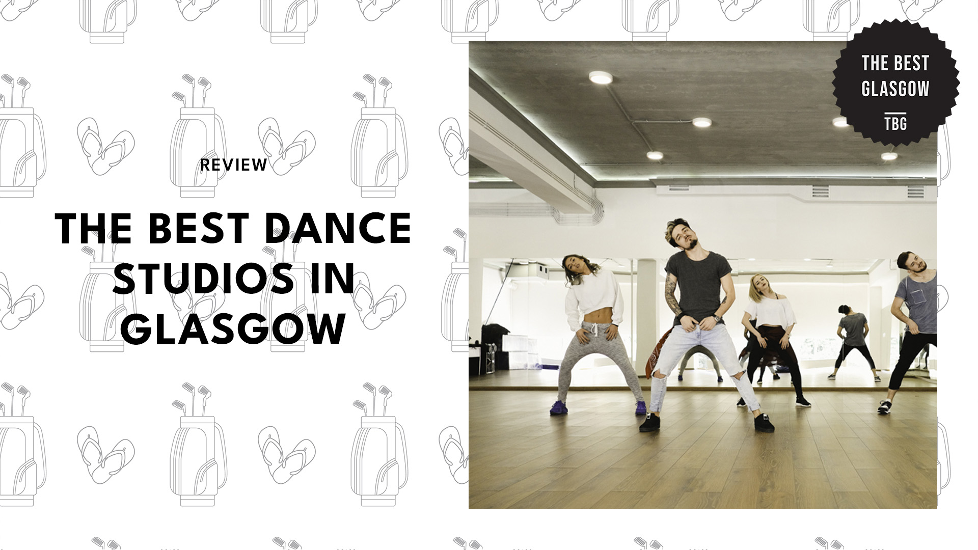 best-dance-studios-glasgow-banner