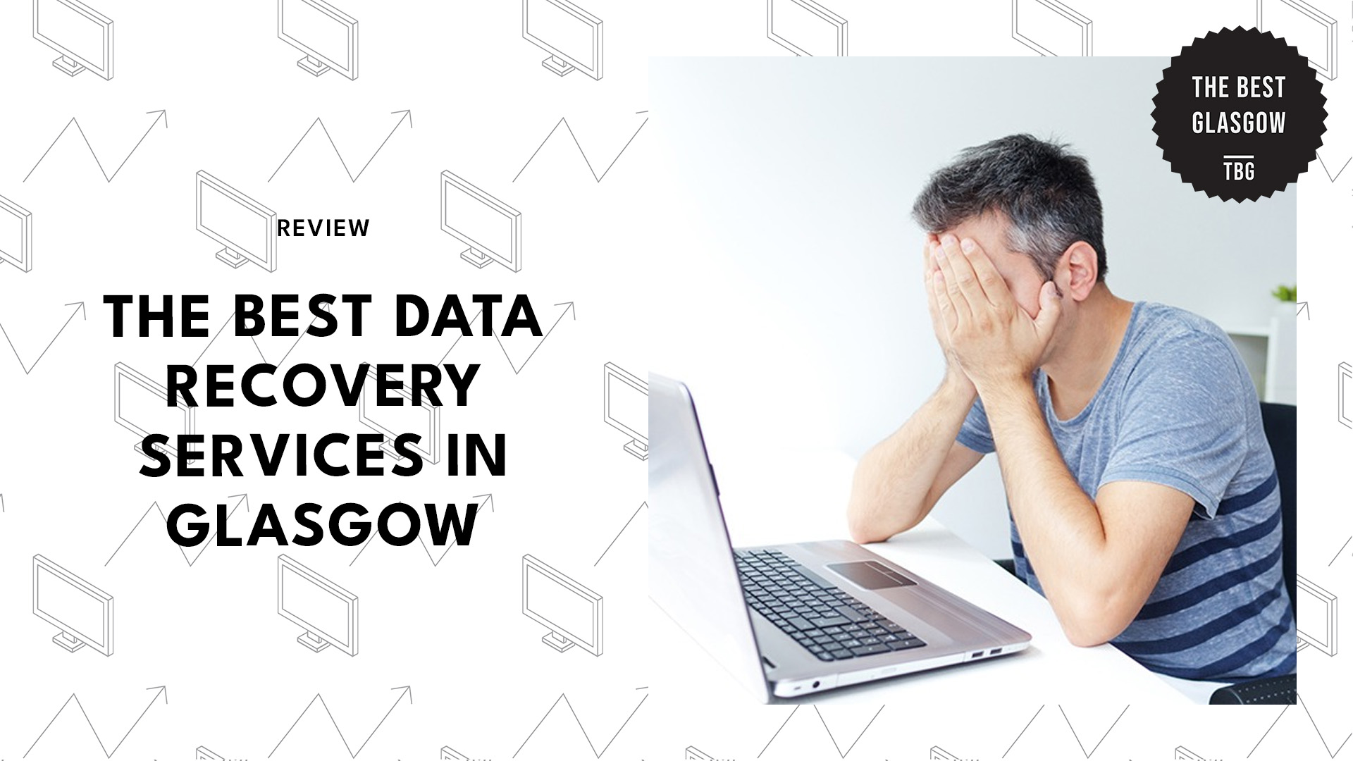 best-data-recovery-glasgow-banner