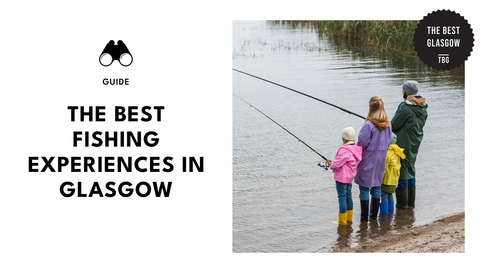 best-fishing-glasgow