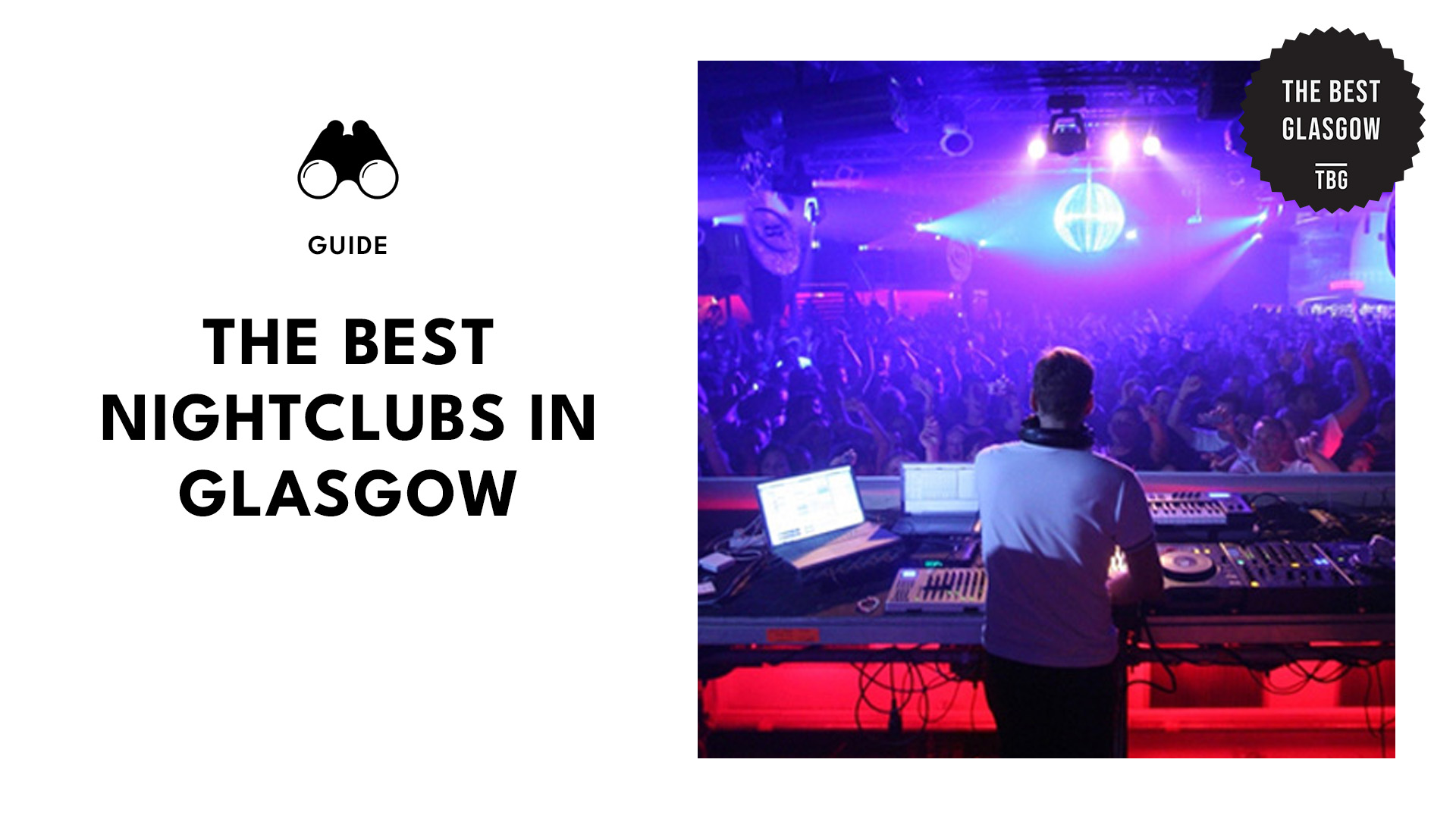 best-nightclubs-glasgow-banner