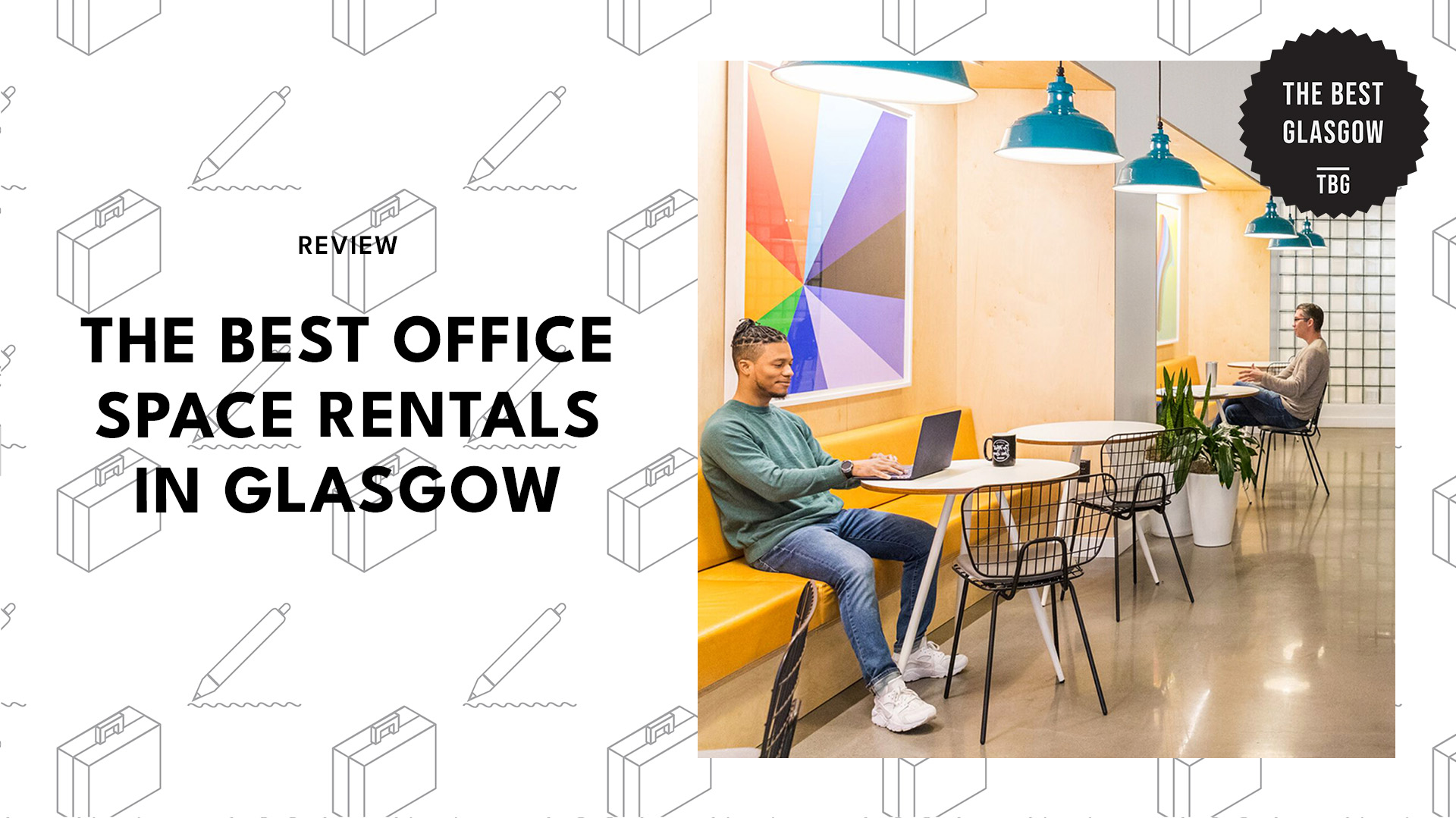 best-office-space-rentals-glasgow-banner