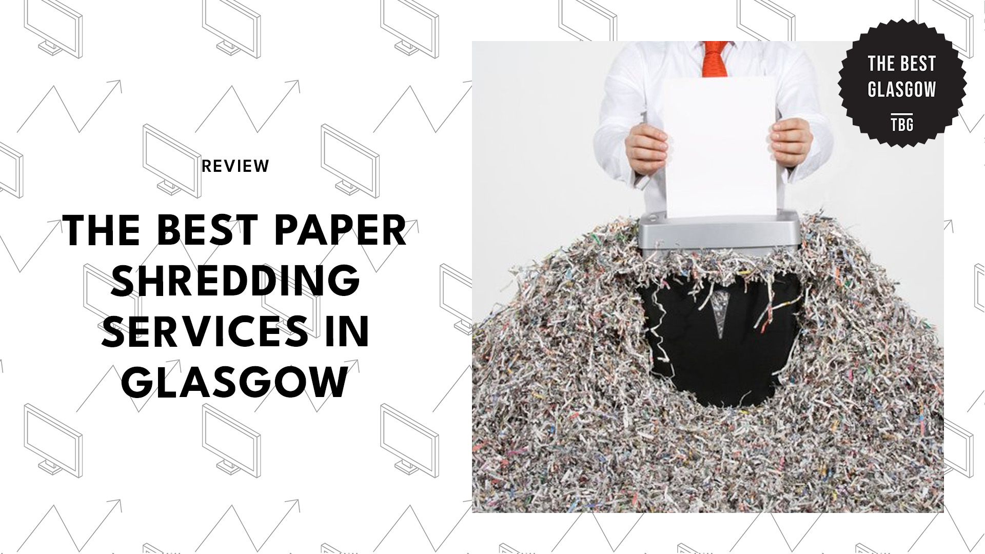 best-paper-shredding-glasgow-banner