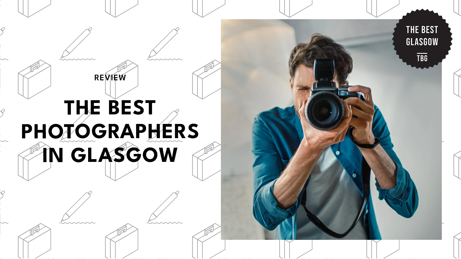 best-photographers-glasgow-banner