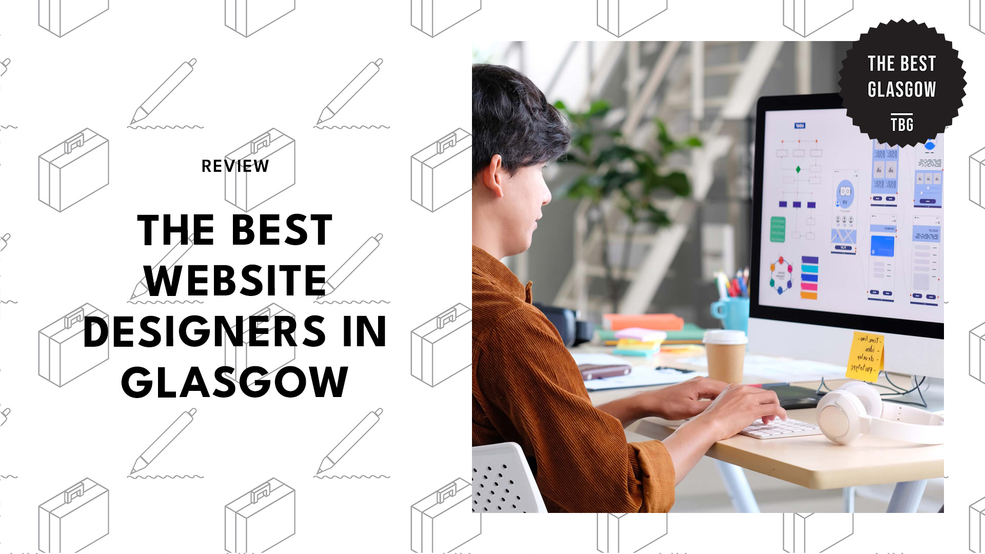 best-website-designers-glasgow-banner