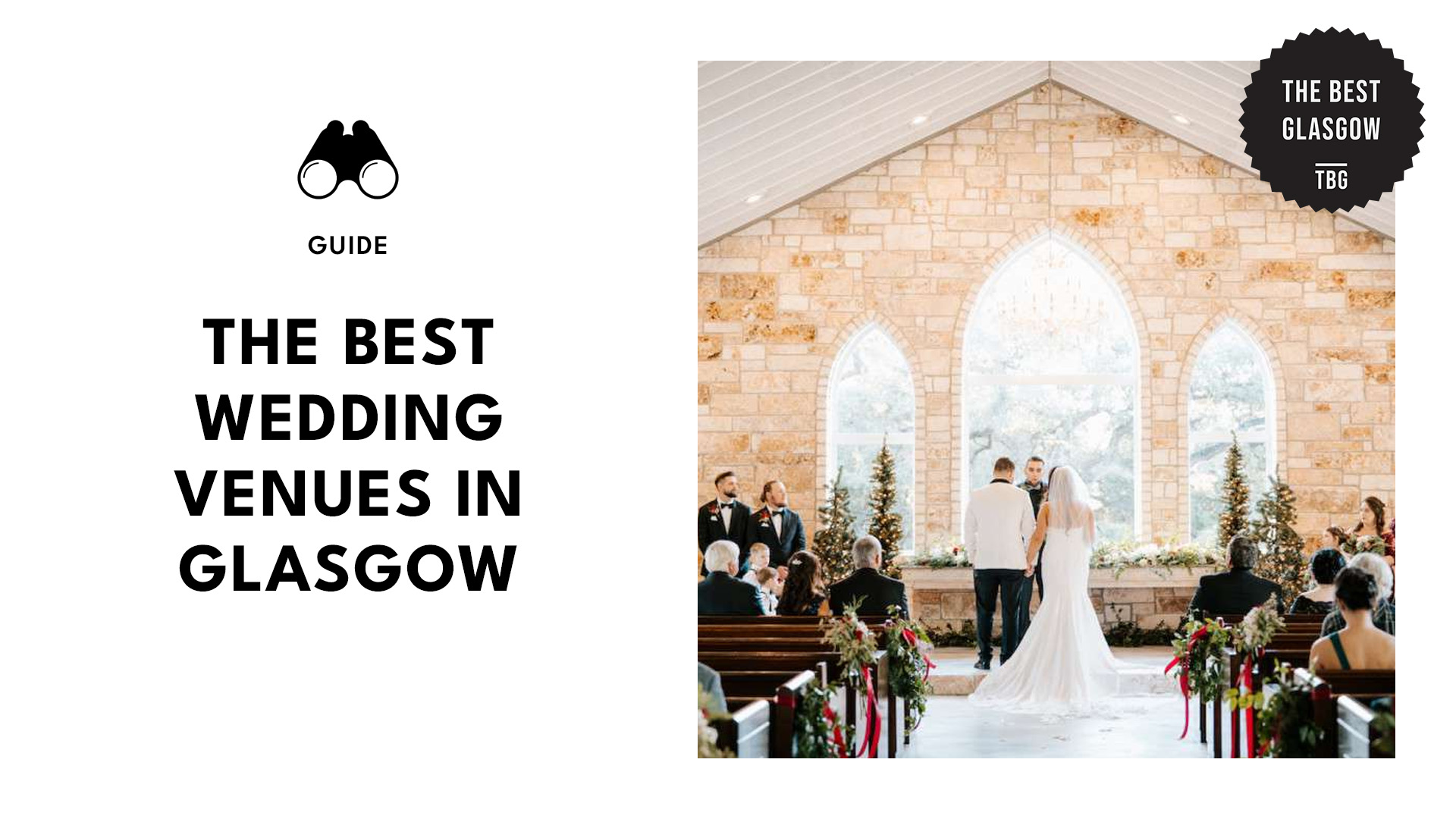 best-wedding-venues-glasgow-banner