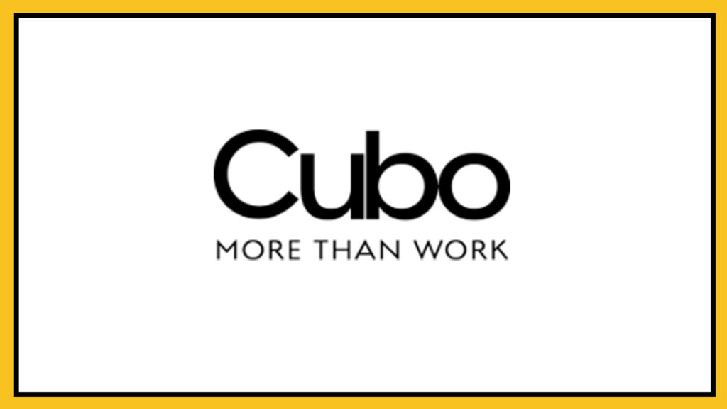 cubo-glasgow-logo