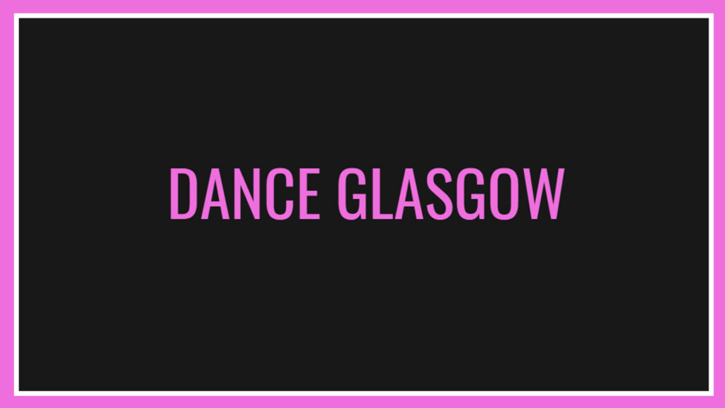 dance-glasgow-logo