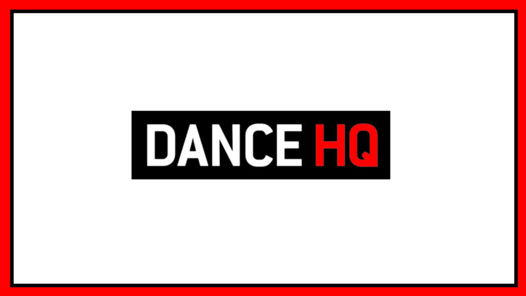 dance-hq-logo