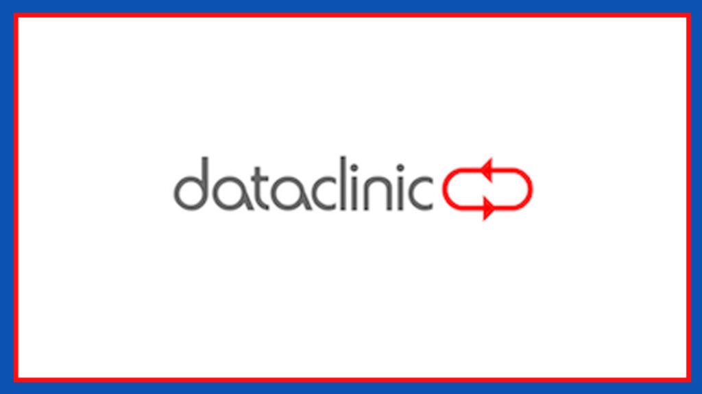 data-clinic-ltd-logo