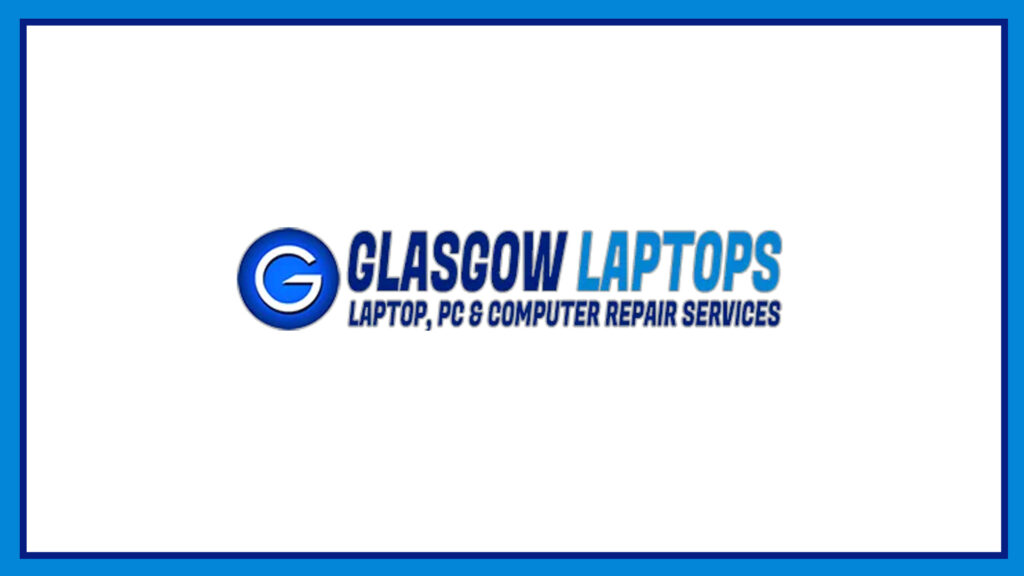 glasgow-laptops-laptop-pc-computer-repair-services-logo