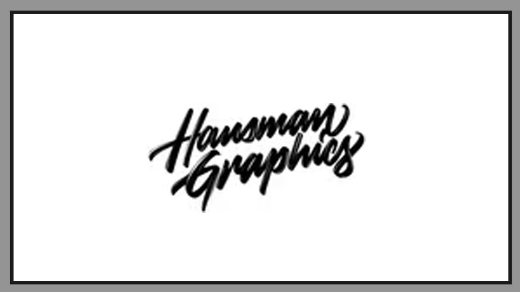 hausman-graphics-logo