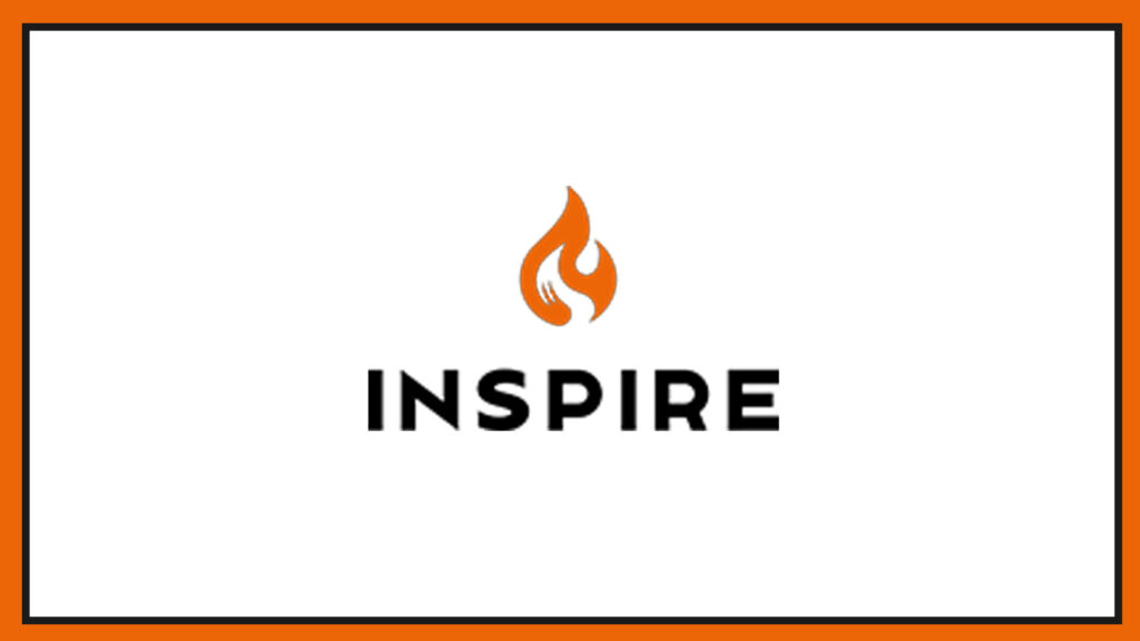 inspire-digital-glasgow-logo