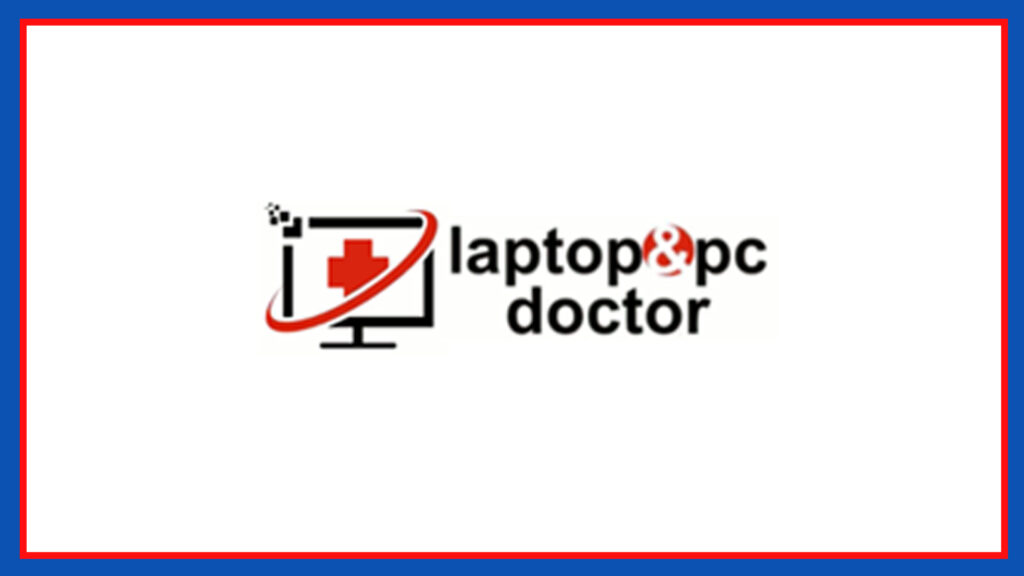 laptop-pc-doctor-ltd-logo