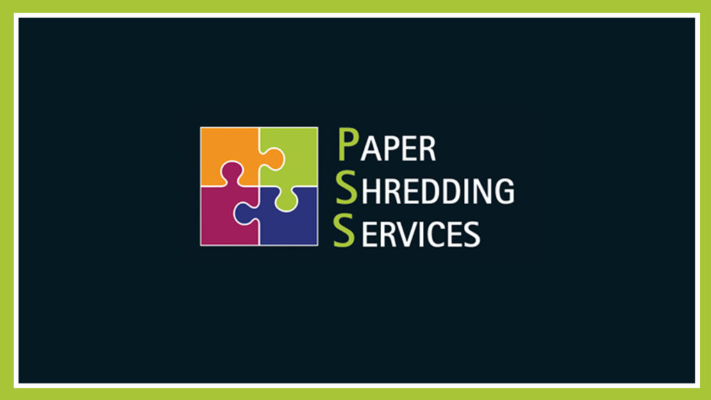 paper-shredding-services-logo