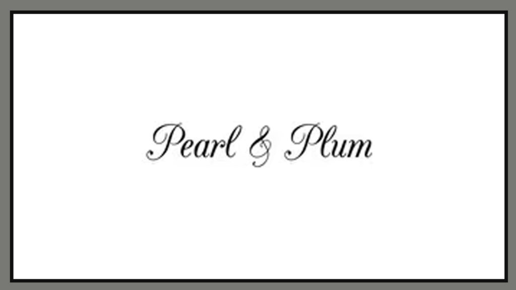 pearl-and-plum-photography-logo