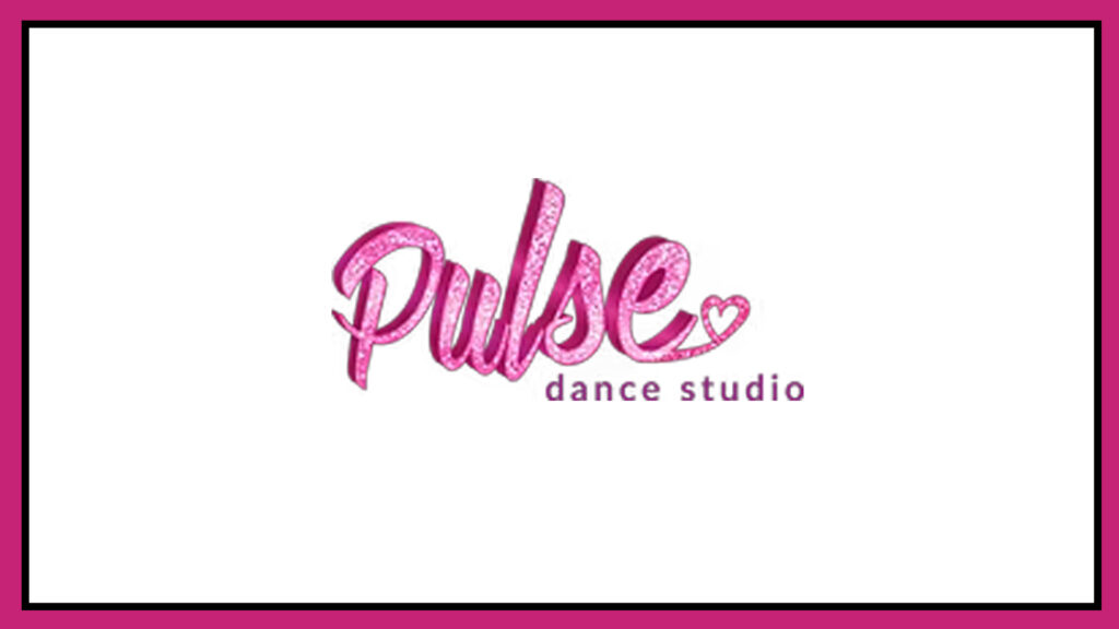 pulse-dance-studio-logo